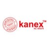 KANEX
