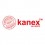 KANEX
