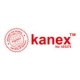 KANEX