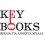 KEY BOOKS