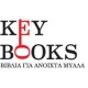 KEY BOOKS