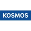 KOSMOS