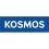 KOSMOS