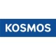 KOSMOS