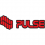 PULSE