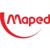 Maped