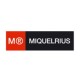 Miquelrius