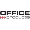 Office products
