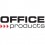 Office products
