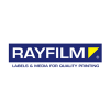 RAYFILM