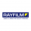 RAYFILM