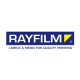 RAYFILM