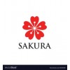 SAKURA
