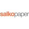 SALKO PAPER