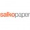 SALKO PAPER