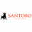 Santoro