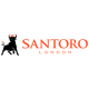 Santoro