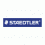 STAEDTLER