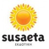 SUSAETA