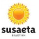SUSAETA