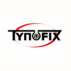 Typofix