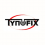 Typofix