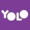 YOLO