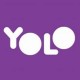 YOLO