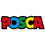Posca