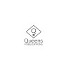 Queens Publications