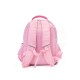 Yolo Τσάντα Πλάτης Δημοτικού Smart Bag Beauty 11141