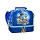 Τσαντάκι Φαγητού Ισοθερμικό Gim Οβάλ Paw Patrol Mighty Movie 334-21220