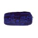 Gim Sonic Κασετίνα Μπλε Classic 334-89144