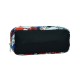 Κασετίνα Gim Oval Spiderman Spider Wall 337-07144