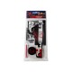 Σετ Σχολικό & Μπλοκάκι Σημειώσεων Spiderman World Webs 337-08755
