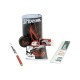 Σετ Δώρου Μολυβοθήκη Spiderman World Webs 337-08884