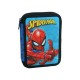 Gim Spiderman Evergreen Κασετίνα Γεμάτη 337-11100