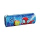 Gim Κασετίνα Βαρελάκι Spidey And His Amazing Friends 337-12140
