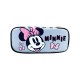 Gim Κασετίνα Οβάλ Minnie Bow 340-33144