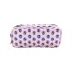 Gim Κασετίνα Οβάλ Minnie Bow 340-33144
