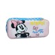 Gim Κασετινάκι Οβάλ Minnie Polka Dot Power 340-38144