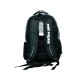 Back Me Up No Fear Longboard Σχολική Τσάντα Πλάτης Δημοτικού 30lt 348-27031