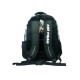 Back Me Up No Fear Avatar  Σχολική Τσάντα Πλάτης Δημοτικού 30lt 348-30031
