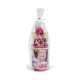Σετ Δώρου Μολυβοθήκη Barbie Paints 349-89884