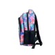 Back Me Up Τσάντα Πλάτης Νηπίου Love Dog 357-16054