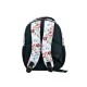 Back Me Up Τσάντα Πλάτης Νηπίου Magic Unicorn 357-17054