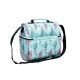 Back Me Up Ισοθερμικό Τσαντάκι Φαγητού Mermaid 357-18221
