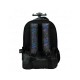 Paul Frank Σχολική Τσάντα Τρόλεϊ Δημοτικού Is Your Friend 30lt 376-01074