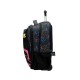 Paul Frank Σχολική Τσάντα Τρόλεϊ Δημοτικού Is Your Friend 30lt 376-01074