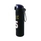 Back Me Up Παιδικό Παγούρι NBA Jokic Πλαστικό με Καλαμάκι 700ml 558-43214